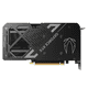 thumbnail image 5 of Tarjeta de Video ZOTAC GAMING GeForce RTX 5060 Ti Twin Edge OC 16GB GDDR7 ZT-B50620H-10M 2 Fan DLSS 4 PCI Express 5.0 IA, 5 of 6