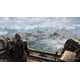 thumbnail image 4 of God of War Ragnarok para PlayStation 4 Disco PS4, 4 of 5
