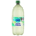 thumbnail image 1 of Aguas frescas Ciel sabor limon 1 l, 1 of 5
