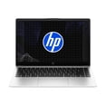 thumbnail image 1 of Laptop HP 240R G10, 14", Windows 11 Home, Intel® Core™ 5, 8GB RAM, 512GB SSD, FHD, 1 of 5