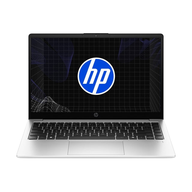 Laptop HP 240R G10, 14", Windows 11 Home, Intel® Core™ 5, 8GB RAM, 512GB SSD, FHD