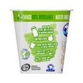 thumbnail image 3 of Yoghurt Alpura con durazno 120 g, 3 of 6