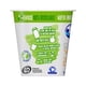 thumbnail image 3 of Yoghurt Alpura con durazno 120 g, 3 of 6