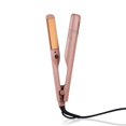 thumbnail image 3 of Plancha de Cabello Argán Timco Profesional PTOR, 3 of 6