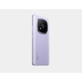 thumbnail image 2 of Xiaomi Redmi Note 14 Pro + 5g 8 Gb Morado 256 Gb Ram, 2 of 4