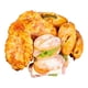 thumbnail image 4 of Paquete de bocadillos salados 10 piezas, 4 of 5