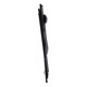 thumbnail image 5 of Silla Camastro Plegable Recinable y Portatil para Jardín Playa Alberca NATERIAL  CRUZ, 5 of 6