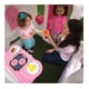 thumbnail image 3 of Set de Juegos Step2 Sweetheart Playhouse, 3 of 7