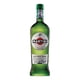 thumbnail image 1 of Pack de 2 Martini Extra Dry 750 ml, 1 of 4