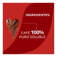 thumbnail image 3 of Café soluble Nescafé Clásico 400 g, 3 of 6