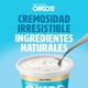 thumbnail image 2 of Yogurt Griego Oikos Creamy Sabor Vainilla 6g Proteína 900g, 2 of 7