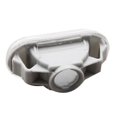 thumbnail image 5 of Car Side Marker Light Fender Light Repeater Lamp Indicator for Tiida Livina Versa Quest Micra 2005, 5 of 5