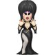 thumbnail image 2 of Elvira Vinyl Soda Figura, 2 of 3