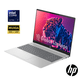 thumbnail image 2 of HP OmniBook 5 16-AF1017 Intel Core Ultra 7 255U 1TB SSD 16GB RAM 16" TOUCHSCREEN Gamer Laptop Con Re, 2 of 4