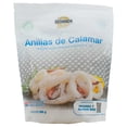 thumbnail image 1 of Anillos de Calamar Océanos Salvajes Congelados 500 g, 1 of 6