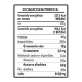 thumbnail image 3 of Totopo Flautis Chilemón 50 g, 3 of 4