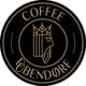 thumbnail image 4 of Café Orgánico Dubendorf, Mezcla 4 Granos De Especialidad, Typica, Márago, Geisha Y Bourbon, Café Molido, 100% Arábica, Tostado Viena, Certificado México, USDA, Canadá, Unión Europea, 454 Gr ORGANICOS DUBENDORF Café Orgánico de Especialidad Molido, 4 of 5