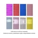 thumbnail image 1 of Cortina Way to Celebrate Cuadros Varios Colores 1 Pieza, 1 of 4