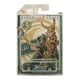thumbnail image 4 of Vehículo de Juguete Mattel Hot Wheels Collector Entretenimiento Varios Modelos 1 Pieza, 4 of 4
