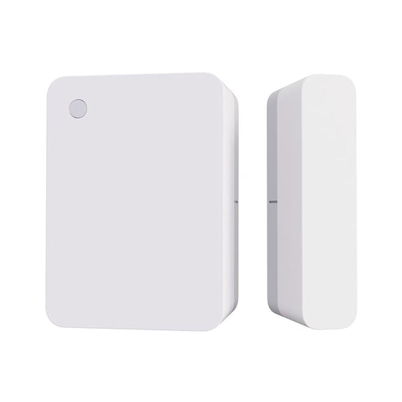 Sensor inteligente Xiaomi con apertura y cierre para puertas y ventanas