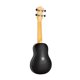 thumbnail image 3 of Ukulele soprano con funda Flight Tus Ee Sunset, 3 of 3