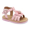 thumbnail image 2 of Biberones Sandalia Para Bebe Rosa Cod 147249-a, 2 of 5