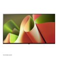 thumbnail image 2 of TV LG 65 Pulgadas 4K Ultra HD Smart TV OLED OLED65B4PSA, 2 of 4
