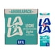 thumbnail image 5 of Leche Lala UHT deslactosada light 6 pack 1 l c/u, 5 of 5