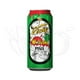 thumbnail image 4 of Cerveza mezclada Victoria Vicky Piña 473 ml, 4 of 4