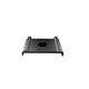 thumbnail image 3 of Router Inalambrico RUIJIE RG-EW300N, 3 of 5