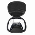 thumbnail image 1 of Bolsa de Transporte Estuche Protector onlyliua para Controlador Ps5 Interior/Exterior, 1 of 7