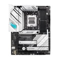 thumbnail image 4 of Tarjeta Madre ASUS ROG STRIX B650-A GAMING WIFI 6E USB C LGA AM5 DDR5 ATX, 4 of 5