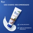 thumbnail image 5 of Acondicionador Control Caspa Head & Shoulders Hidratación 300 ml, 5 of 5