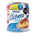 thumbnail image 1 of Leche Condensada La Lechera Original Lata 375g, 1 of 6