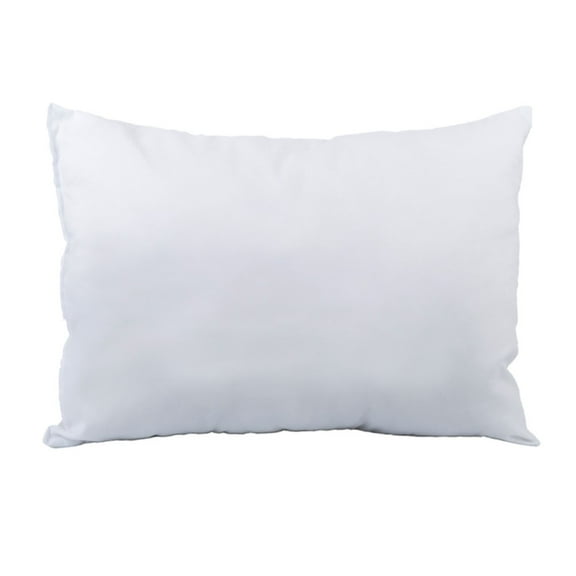 Almohada Mainstays Extra Firme