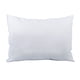 thumbnail image 1 of Almohada Mainstays Extra Firme, 1 of 4