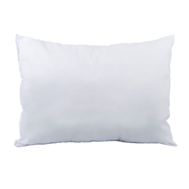 Almohada Mainstays Extra Firme