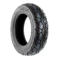 thumbnail image 1 of Llanta para moto marca Epsilon 51J 3.50-10 TT 4 51J P235, 1 of 3