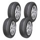 thumbnail image 1 of PAQUETE DE 4 LLANTAS 165/70 R14 MAXXIS MA-307 MARCH 81S, 1 of 3
