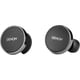 thumbnail image 3 of Audífonos Denon PerL Pro con cancelación de ruido, 3 of 6