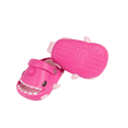 thumbnail image 3 of Zuecos Infantiles con Diseño de Tiburón, 3 of 5