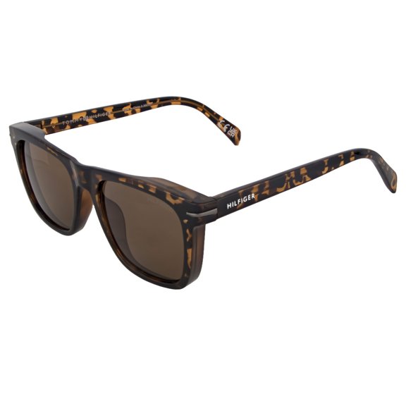 Tommy Hilfiger Lentes de Sol X62151 Outlook Hombre