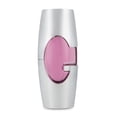thumbnail image 2 of Guess 75 Ml Edp Spray, 2 of 3