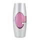 thumbnail image 2 of Guess 75 Ml Edp Spray, 2 of 3