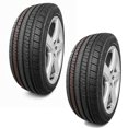 thumbnail image 1 of Paquete de 2 llantas 225/55R19 Bridgestone Alenza A/S 02 103H, 1 of 5