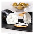 thumbnail image 4 of Queso de cabra Laclette con ceniza 200 g, 4 of 4