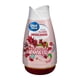 thumbnail image 1 of Cono Great Value Petalos de Jamaica 170g, 1 of 12