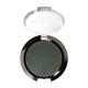 thumbnail image 1 of Sombra Compacta Individual 2.5 g Varios Tonos Bissú verde oscuro 5.0, 1 of 4