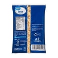 thumbnail image 2 of Pasta Great Value penne rigate 500 g, 2 of 4