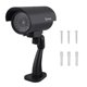 thumbnail image 4 of Cámara Simulada Steren para CCTV-290 Tipo Bala, 4 of 4